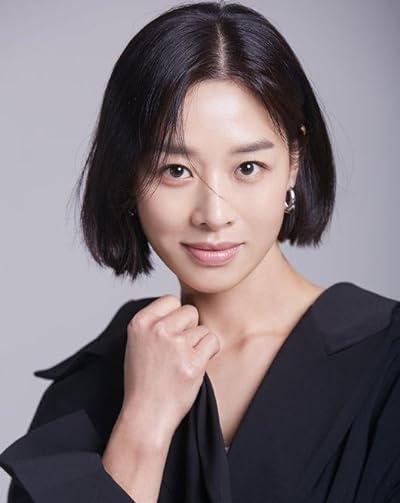 Jang Shin-yeong