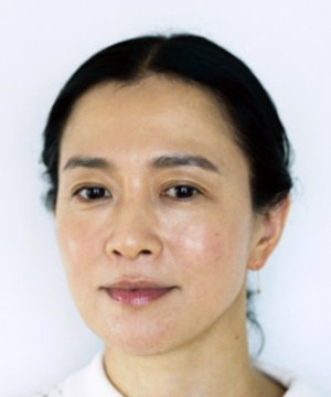 Maki Sakai