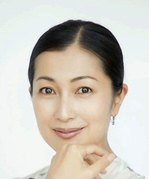 Mayu Tsuruta