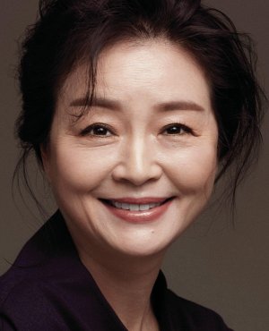 Mi-Kyung Won