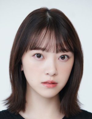 Miona Hori