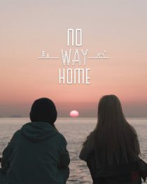 دانلود برنامه No Way Home 2024