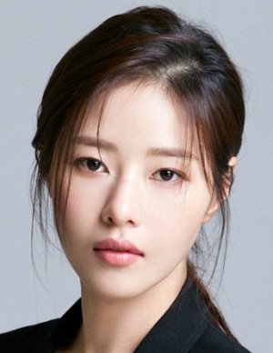 Park Ha-na