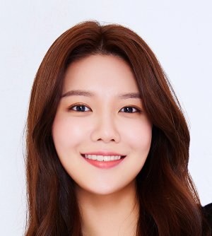 Sooyoung Choi