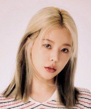 Sunny