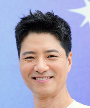 Tae-kyung Im
