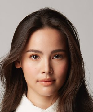 Urassaya Sperbund