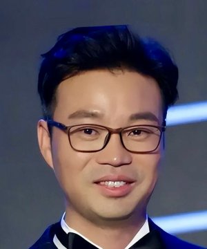 Xun Wang