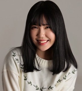 Yeon-mi Yoo