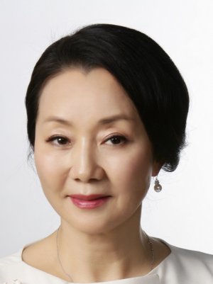 Yeong-ran Lee