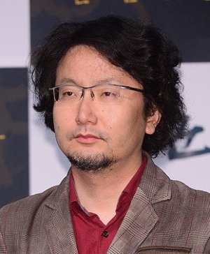 Yoon-Chul Jung