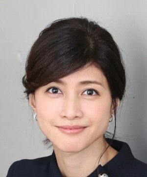 Yuki Uchida