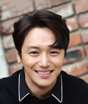 Byun Yo-han