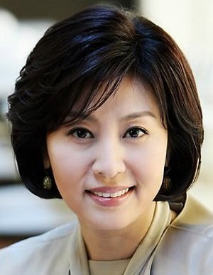 Choi Myeong-gil