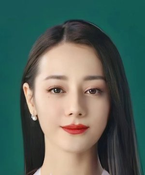 Dilraba Dilmurat