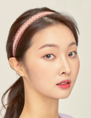 Hong Bi-Ra