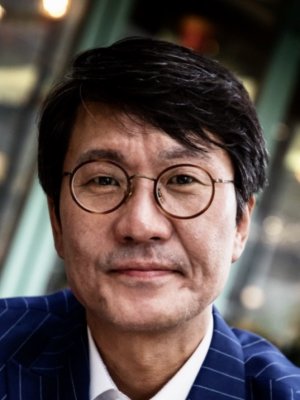 Jeon Jin-ki