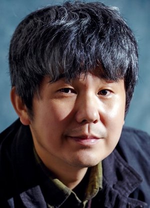 Jong-kwan Kim