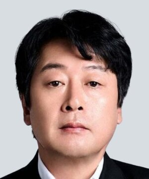 Kim Yoon-seok