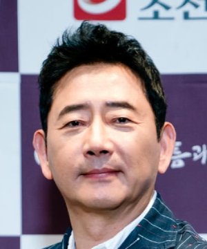 Kwang-ryul Jun