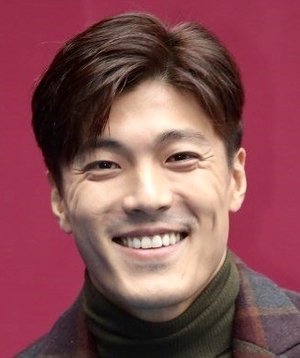 Lee Jae-yoon