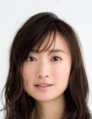 Marika Matsumoto