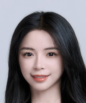 Muyan Zhao