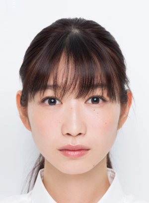 Natsumi Okamoto
