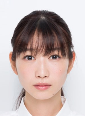 Natsumi Okamoto