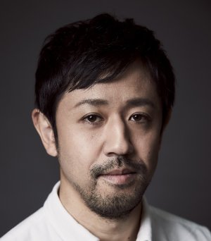 Takayuki Hamatsu