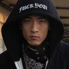 Teddy Park