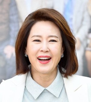 Cha Hwa-yeon