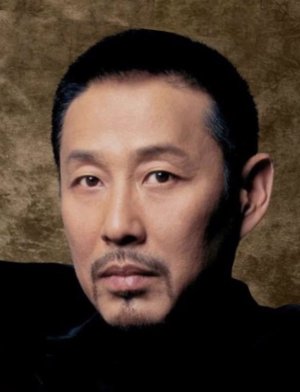 Daoming Chen