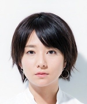 Fumino Kimura