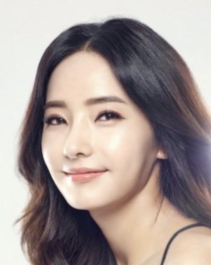 Han Chae-young