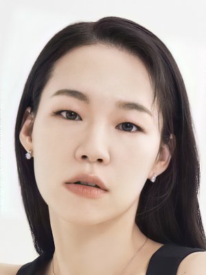 Han Yeri