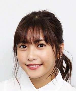 Hinako Sano