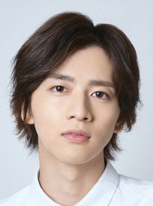 Hiroki Iijima