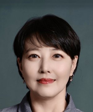 Kathy Chow