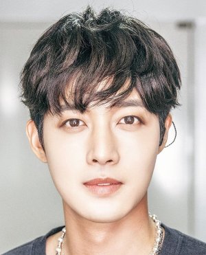 Kim Hyun-joong