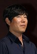 Kim Tae-yong