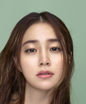 Lee Min-Jung