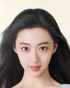 Lianxin Hu