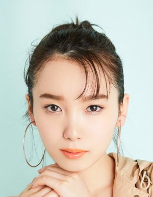 Marie Iitoyo