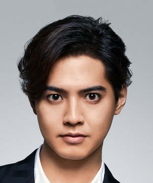 Ryôta Katayose