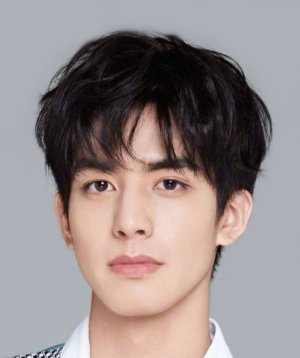 Weilong Song