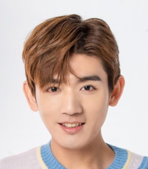 Yan Li