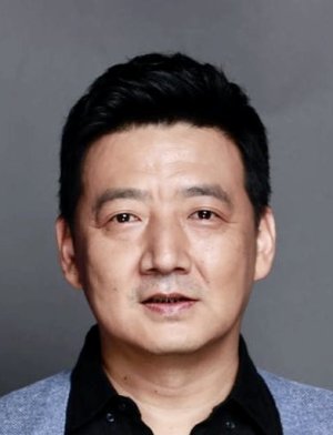 Yanhui Wang