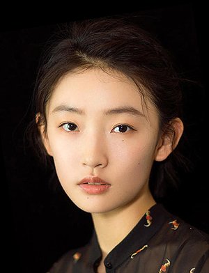 Yiran Zhou