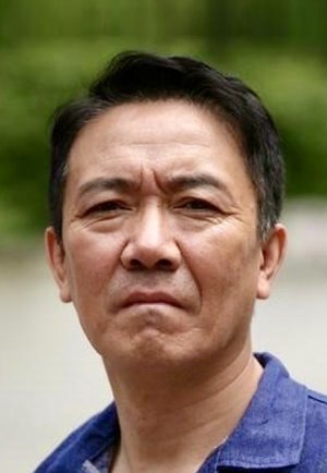 Youbin Li